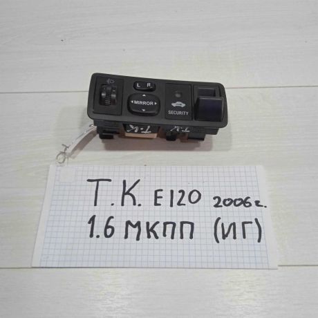 perekliucatel-regulirovki-zerkal-toyota-corolla-ix-e120-e130-art-89517-big-2