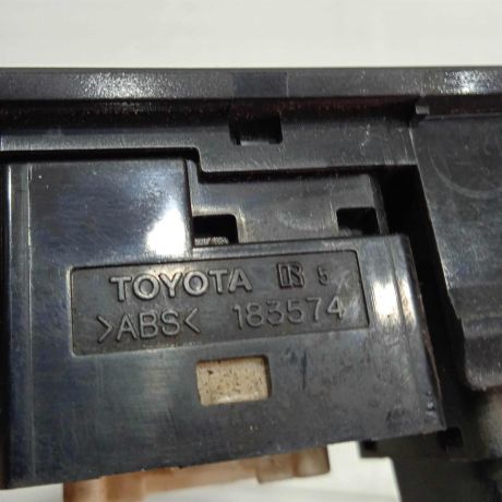 perekliucatel-regulirovki-zerkal-toyota-corolla-ix-e120-e130-art-89517-big-3