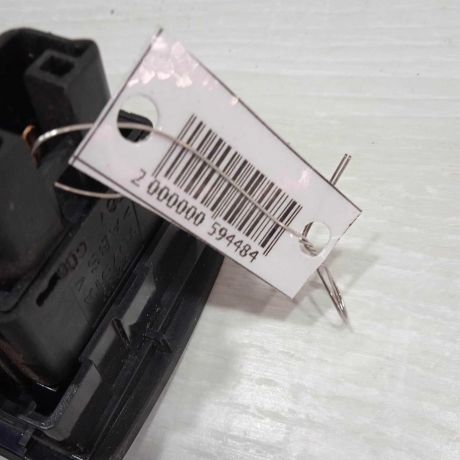 perekliucatel-regulirovki-zerkal-toyota-corolla-ix-e120-e130-art-89517-big-4