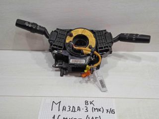 podrulevoi-perekliucatel-v-sbore-mazda-3-bk-art-89526