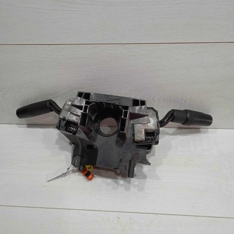 podrulevoi-perekliucatel-v-sbore-mazda-3-bk-art-89526-big-1