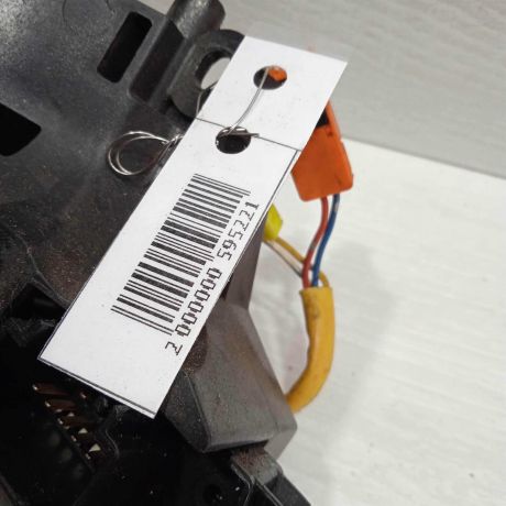 podrulevoi-perekliucatel-v-sbore-mazda-3-bk-art-89526-big-2