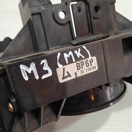 podrulevoi-perekliucatel-v-sbore-mazda-3-bk-art-89526-big-3