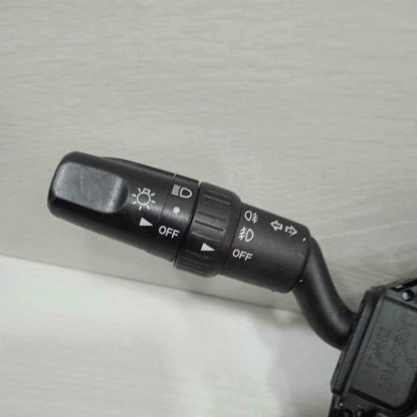 podrulevoi-perekliucatel-v-sbore-mazda-3-bk-art-89526-big-4