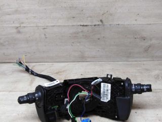 podrulevoi-perekliucatel-v-sbore-renault-megane-2-art-89535