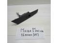 knopa-steklopodieemnika-peredniaia-pravaia-mazda-3-bk-art-89560-small-0