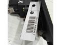 knopa-steklopodieemnika-peredniaia-pravaia-mazda-3-bk-art-89560-small-1