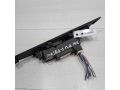 knopa-steklopodieemnika-peredniaia-pravaia-mazda-3-bk-art-89560-small-2