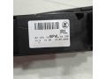 knopa-steklopodieemnika-peredniaia-pravaia-mazda-3-bk-art-89560-small-3