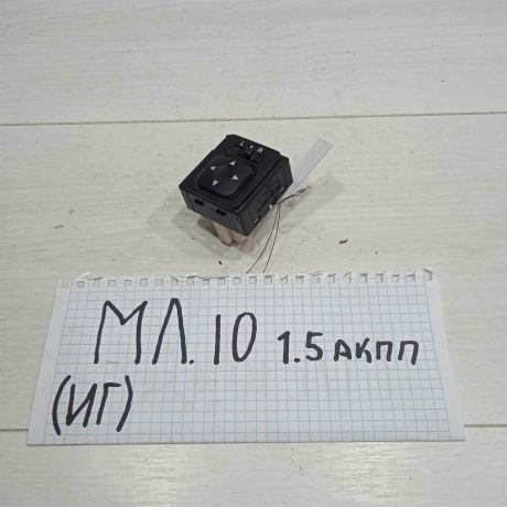 perekliucatel-regulirovki-zerkal-mitsubishi-lancer-x-art-89566-big-0