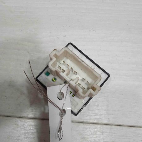 perekliucatel-regulirovki-zerkal-mitsubishi-lancer-x-art-89566-big-1