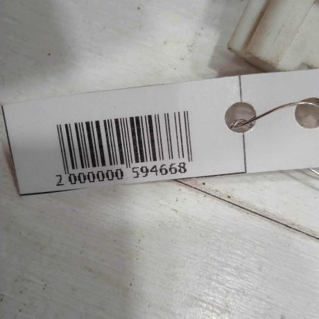 perekliucatel-regulirovki-zerkal-mitsubishi-lancer-x-art-89566-big-3