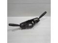 podrulevoi-perekliucatel-v-sbore-geely-ck-otaka-i-art-89732-small-0