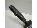 podrulevoi-perekliucatel-v-sbore-geely-ck-otaka-i-art-89732-small-6