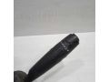 podrulevoi-perekliucatel-v-sbore-geely-ck-otaka-i-art-89732-small-5