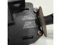 podrulevoi-perekliucatel-v-sbore-geely-ck-otaka-i-art-89732-small-4