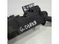 podrulevoi-perekliucatel-v-sbore-geely-ck-otaka-i-art-89732-small-3