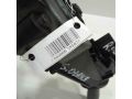 podrulevoi-perekliucatel-v-sbore-geely-ck-otaka-i-art-89732-small-2