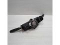 podrulevoi-perekliucatel-v-sbore-geely-ck-otaka-i-art-89732-small-1