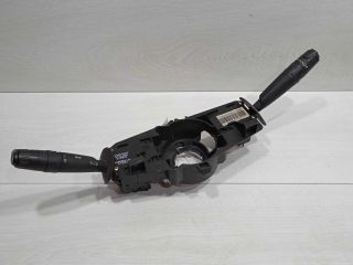 podrulevoi-perekliucatel-v-sbore-geely-ck-otaka-i-art-89732