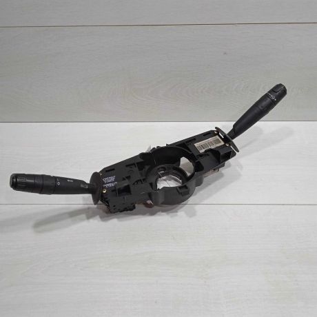 podrulevoi-perekliucatel-v-sbore-geely-ck-otaka-i-art-89732-big-0