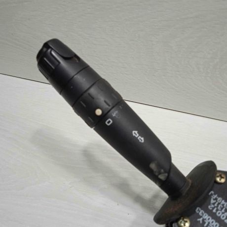 podrulevoi-perekliucatel-v-sbore-geely-ck-otaka-i-art-89732-big-6