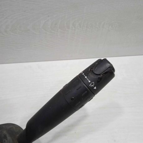 podrulevoi-perekliucatel-v-sbore-geely-ck-otaka-i-art-89732-big-5