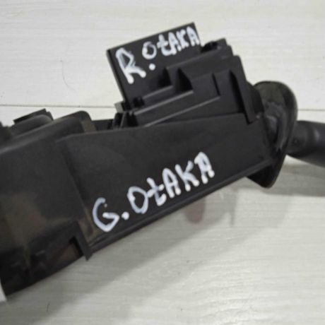 podrulevoi-perekliucatel-v-sbore-geely-ck-otaka-i-art-89732-big-3