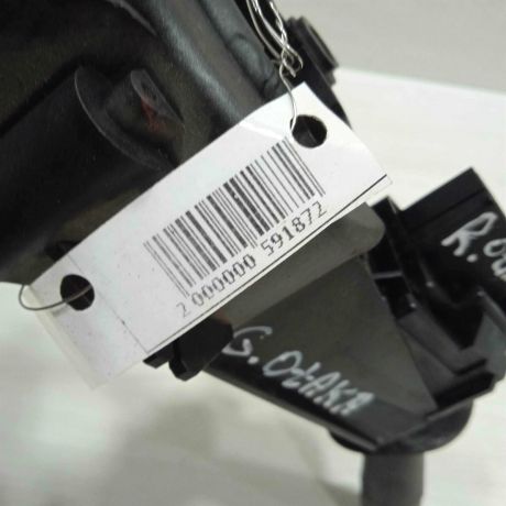 podrulevoi-perekliucatel-v-sbore-geely-ck-otaka-i-art-89732-big-2