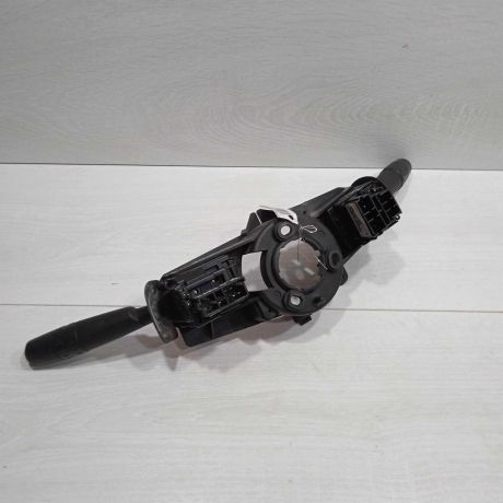 podrulevoi-perekliucatel-v-sbore-geely-ck-otaka-i-art-89732-big-1