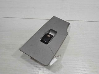 knopka-steklopodieemnika-zadniaia-levaia-geely-ck-otaka-i-art-89735