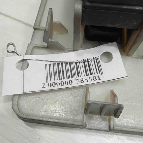 knopka-steklopodieemnika-zadniaia-levaia-geely-ck-otaka-i-art-89735-big-3