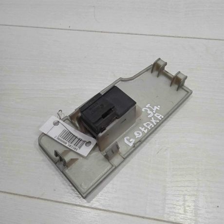 knopka-steklopodieemnika-zadniaia-levaia-geely-ck-otaka-i-art-89735-big-1