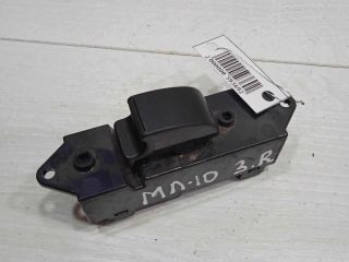 knopka-steklopodieemnika-mitsubishi-lancer-x-art-89937