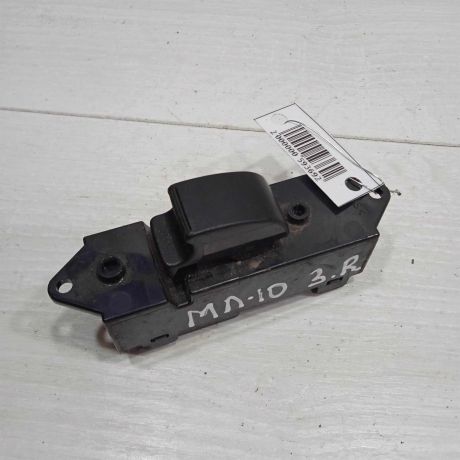 knopka-steklopodieemnika-mitsubishi-lancer-x-art-89937-big-0