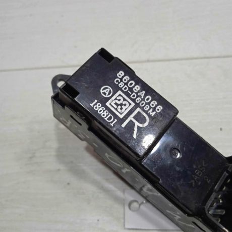 knopka-steklopodieemnika-mitsubishi-lancer-x-art-89937-big-1