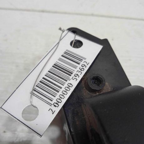 knopka-steklopodieemnika-mitsubishi-lancer-x-art-89937-big-2