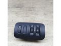 korrektor-far-renault-megane-ii-ia2-art-89939-small-0