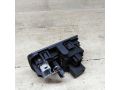 korrektor-far-renault-megane-ii-ia2-art-89939-small-4