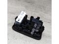 korrektor-far-renault-megane-ii-ia2-art-89939-small-3