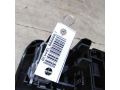 korrektor-far-renault-megane-ii-ia2-art-89939-small-2