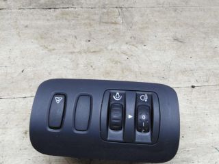 korrektor-far-renault-megane-ii-ia2-art-89939