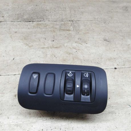 korrektor-far-renault-megane-ii-ia2-art-89939-big-0
