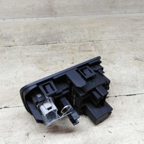 korrektor-far-renault-megane-ii-ia2-art-89939-big-4