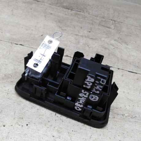 korrektor-far-renault-megane-ii-ia2-art-89939-big-3
