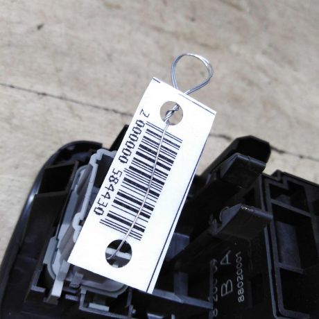 korrektor-far-renault-megane-ii-ia2-art-89939-big-2