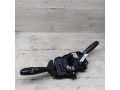podrulevoi-perekliucatel-v-sbore-renault-logan-i-lada-largus-art-89999-small-0