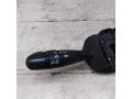 podrulevoi-perekliucatel-v-sbore-renault-logan-i-lada-largus-art-89999-small-1