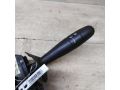 podrulevoi-perekliucatel-v-sbore-renault-logan-i-lada-largus-art-89999-small-2