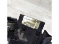 podrulevoi-perekliucatel-v-sbore-renault-logan-i-lada-largus-art-89999-small-4
